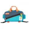 Topo Designs Mini Quick Pack - Hip Bag