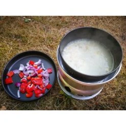 Trangia 25-5 Spiritus Sturmkocher - Alcohol Stoves -Outdoor Equipment Shop trangia 25 5 spiritus sturmkocher 6d21de5801657a62761e48f3ecb1c81e 1