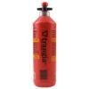 Trangia Liquid Fuel Safety Tank Bottle - Fuel Bottle -Outdoor Equipment Shop trangia liquid fuel safety tank bottle fuel bottle