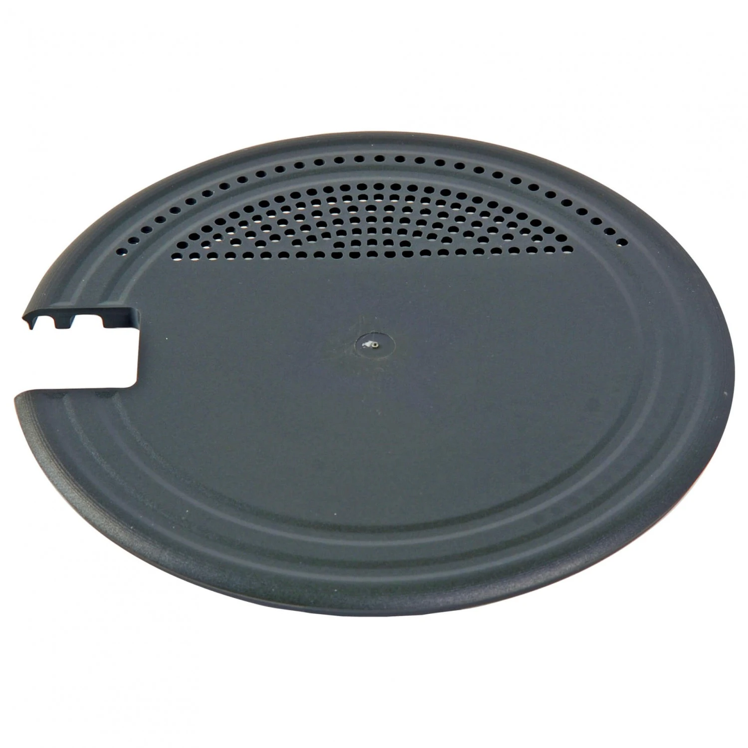 Trangia Multidisk 3 Trangia Multidisk