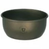 Trangia Pot - 1 Litre For 27 Series - Pot -Outdoor Equipment Shop trangia pot 1 litre for 27 series pot