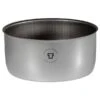 Pot 1.5 L For Trangia 25 Duossal - Pot -Outdoor Equipment Shop trangia pot 15 l for trangia 25 duossal pot