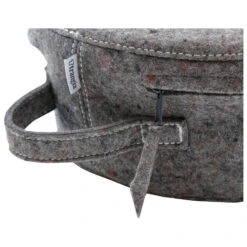 Trangia Wool-Cover Für Sturmkocher - Protective Cover -Outdoor Equipment Shop trangia wool cover fuer sturmkocher protective cover detail 5