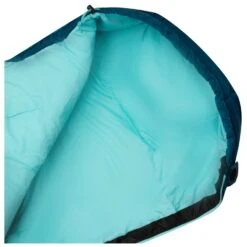 TROLLKIDS Kid's Fjell Dreamer Extendable - Kids' Sleeping Bag 12 TROLLKIDS Kid's Fjell Dreamer Extendable - Kids' Sleeping Bag -Outdoor Equipment Shop trollkids kids fjell dreamer extendable kids sleeping bag detail 5