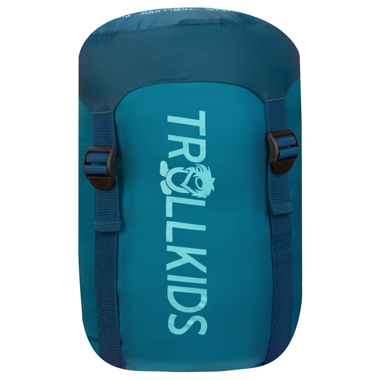 TROLLKIDS Kid's Fjell Dreamer Extendable - Kids' Sleeping Bag 8 TROLLKIDS Kid's Fjell Dreamer Extendable - Kids' Sleeping Bag - Image 6