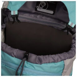 TROLLKIDS Kid's Trolltunga Pack 30 - Kids' Backpack -Outdoor Equipment Shop trollkids kids trolltunga pack 30 kids backpack detail 10