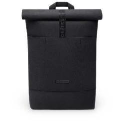 Ucon Acrobatics Hajo Phantom 20 - Daypack