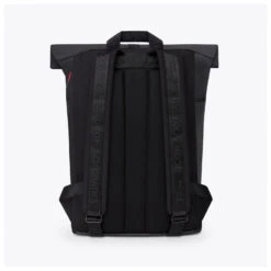 Ucon Acrobatics Hajo Phantom 20 - Daypack -Outdoor Equipment Shop ucon acrobatics hajo phantom 20 daypack detail 4