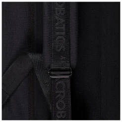 Ucon Acrobatics Hajo Phantom 20 - Daypack -Outdoor Equipment Shop ucon acrobatics hajo phantom 20 daypack detail 5