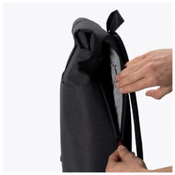 Ucon Acrobatics Hajo Phantom 20 - Daypack -Outdoor Equipment Shop ucon acrobatics hajo phantom 20 daypack detail 6