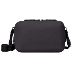 Ucon Acrobatics Lotus Ando - Shoulder Bag