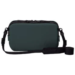 Ucon Acrobatics Lotus Ando - Shoulder Bag -Outdoor Equipment Shop ucon acrobatics lotus ando shoulder bag detail 3