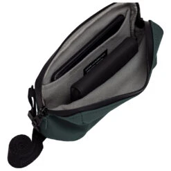 Ucon Acrobatics Lotus Ando - Shoulder Bag -Outdoor Equipment Shop ucon acrobatics lotus ando shoulder bag detail 4