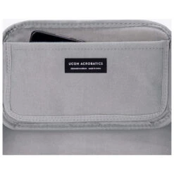 Ucon Acrobatics Lotus Ando - Shoulder Bag -Outdoor Equipment Shop ucon acrobatics lotus ando shoulder bag detail 6