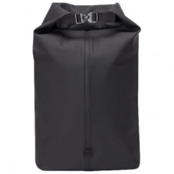 Ucon Acrobatics Lotus Frederik 20 - Daypack