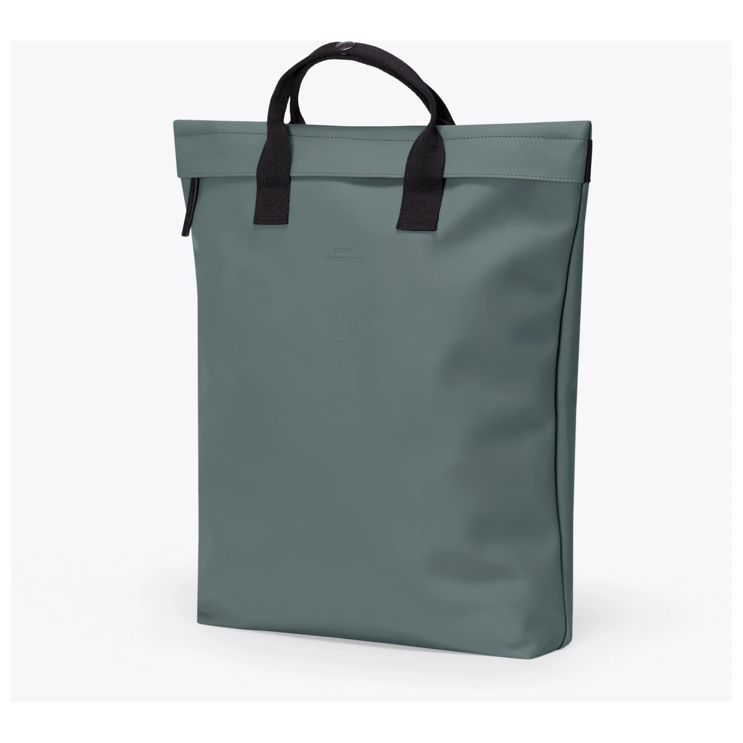 Ucon Acrobatics Lotus Till 12 - Daypack 4 Ucon Acrobatics Lotus Till 12 - Daypack - Image 2