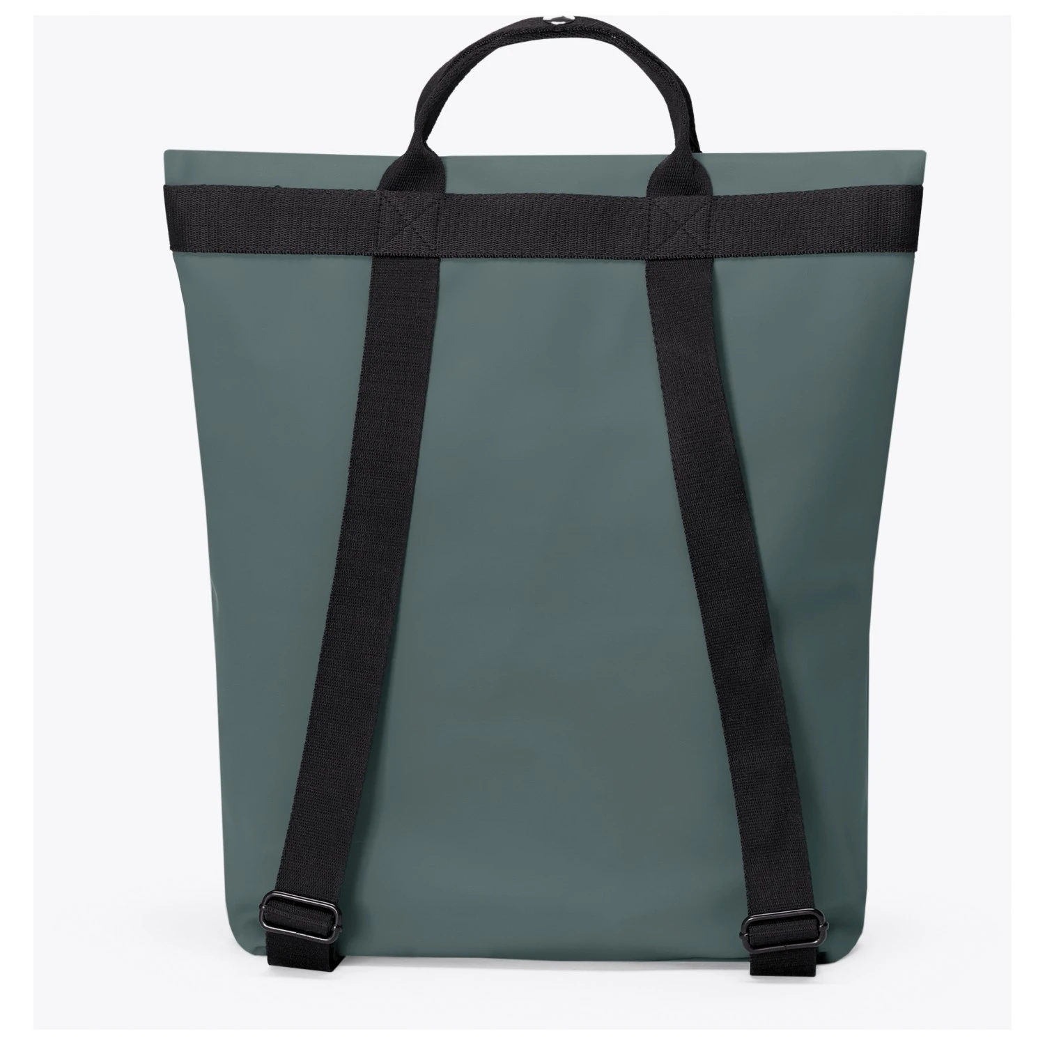 Ucon Acrobatics Lotus Till 12 - Daypack 5 Ucon Acrobatics Lotus Till 12 - Daypack - Image 3