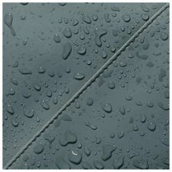 Ucon Acrobatics Lotus Till 12 - Daypack 13 Ucon Acrobatics Lotus Till 12 - Daypack -Outdoor Equipment Shop ucon acrobatics lotus till 12 daypack detail 4