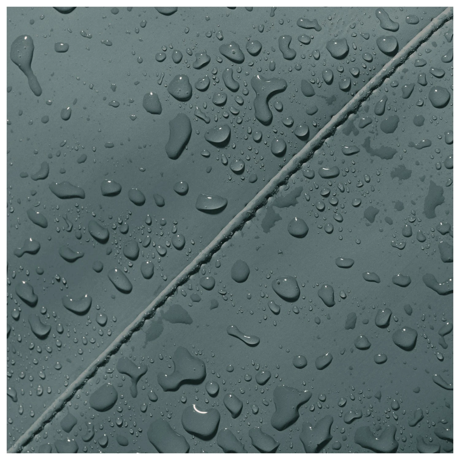 Ucon Acrobatics Lotus Till 12 - Daypack 6 Ucon Acrobatics Lotus Till 12 - Daypack - Image 4