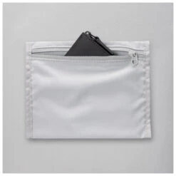 Ucon Acrobatics Lotus Till 12 - Daypack 15 Ucon Acrobatics Lotus Till 12 - Daypack -Outdoor Equipment Shop ucon acrobatics lotus till 12 daypack detail 6