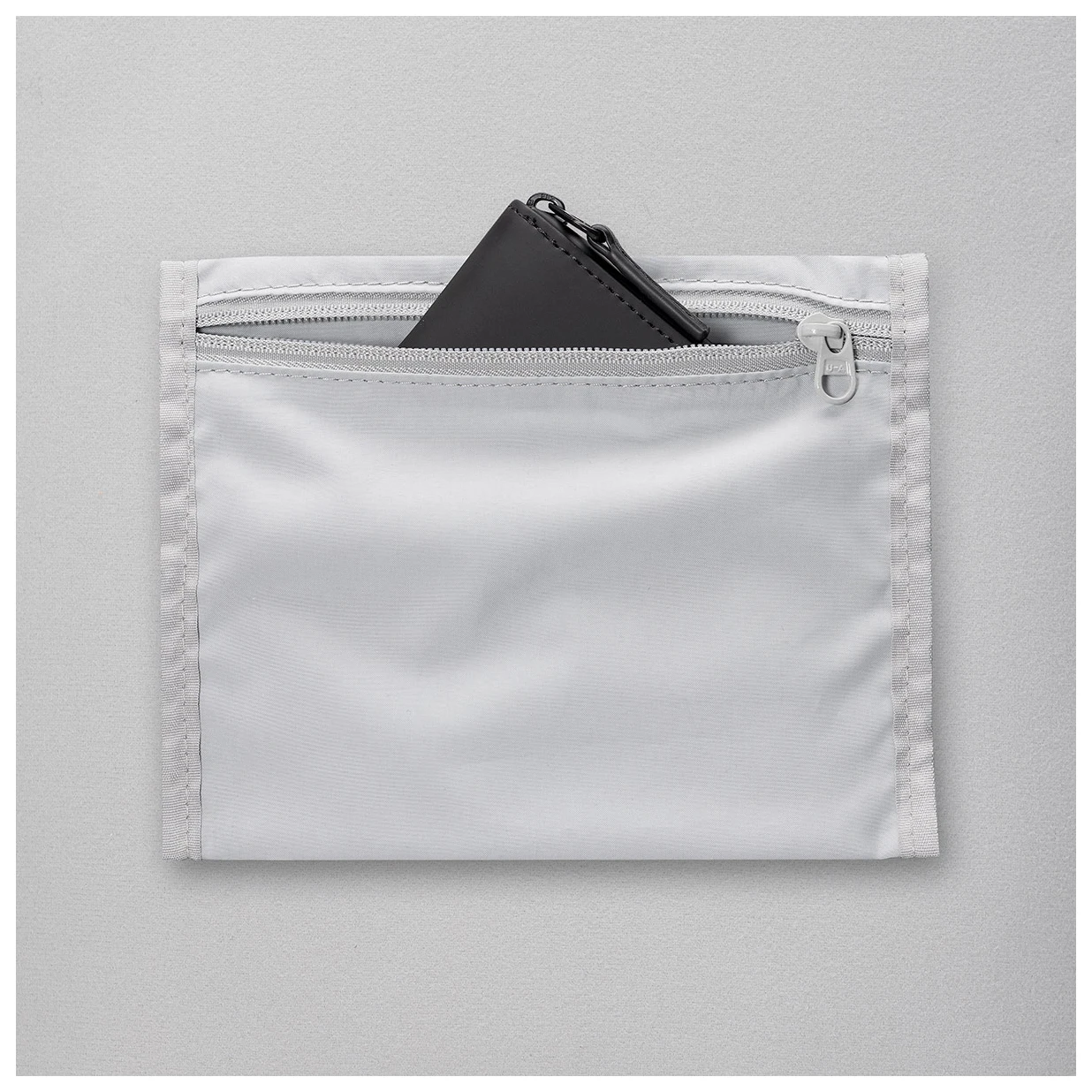 Ucon Acrobatics Lotus Till 12 - Daypack 8 Ucon Acrobatics Lotus Till 12 - Daypack - Image 6