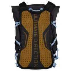 Ultimate Direction Fastpack 20 - Walking Backpack -Outdoor Equipment Shop ultimate direction fastpack 20 walking backpack detail 3