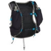 Ultimate Direction Ultra Vest 6.0 - Trail Running Backpack