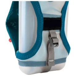 550 Pocket -Outdoor Equipment Shop ultraspire 550 pocket detail 4