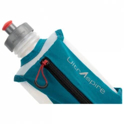 550 Pocket -Outdoor Equipment Shop ultraspire 550 pocket detail 7