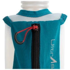 550 Pocket -Outdoor Equipment Shop ultraspire 550 pocket detail 8