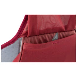 Basham - Running Vest 12 Basham - Running Vest -Outdoor Equipment Shop ultraspire basham running vest detail 3