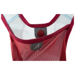 Basham - Running Vest 13 Basham - Running Vest -Outdoor Equipment Shop ultraspire basham running vest detail 4