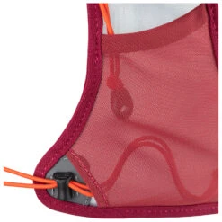 Basham - Running Vest 15 Basham - Running Vest -Outdoor Equipment Shop ultraspire basham running vest detail 6