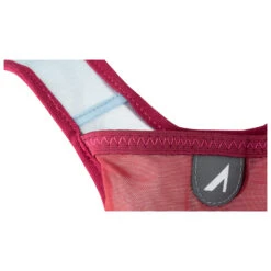 Basham - Running Vest 16 Basham - Running Vest -Outdoor Equipment Shop ultraspire basham running vest detail 7