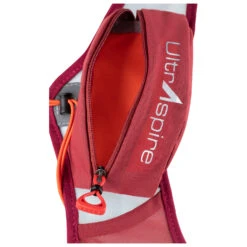 Basham - Running Vest 17 Basham - Running Vest -Outdoor Equipment Shop ultraspire basham running vest detail 8