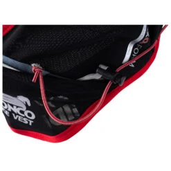 Bronco - Trail Running Backpack -Outdoor Equipment Shop ultraspire bronco trail running backpack detail 3