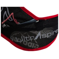 Bronco - Trail Running Backpack -Outdoor Equipment Shop ultraspire bronco trail running backpack detail 4