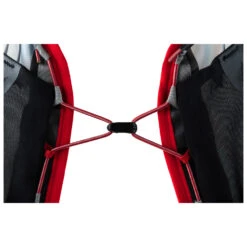 Bronco - Trail Running Backpack -Outdoor Equipment Shop ultraspire bronco trail running backpack detail 5