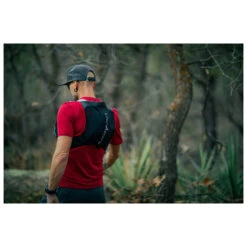 Bronco - Trail Running Backpack -Outdoor Equipment Shop ultraspire bronco trail running backpack detail 9