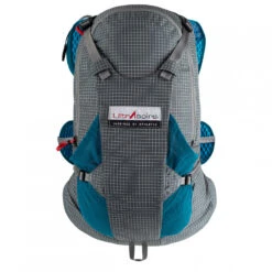 Bryce XT - Trail Running Backpack