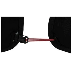 Legacy 2.0 - Trail Running Backpack -Outdoor Equipment Shop ultraspire legacy 20 trail running backpack detail 10