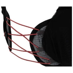 Legacy 2.0 - Trail Running Backpack -Outdoor Equipment Shop ultraspire legacy 20 trail running backpack detail 3