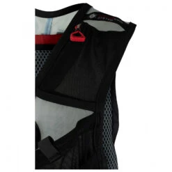 Legacy 2.0 - Trail Running Backpack -Outdoor Equipment Shop ultraspire legacy 20 trail running backpack detail 5