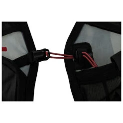 Legacy 2.0 - Trail Running Backpack -Outdoor Equipment Shop ultraspire legacy 20 trail running backpack detail 6