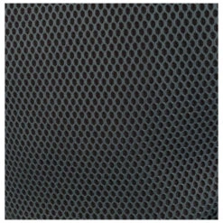 Legacy 2.0 - Trail Running Backpack -Outdoor Equipment Shop ultraspire legacy 20 trail running backpack detail 8