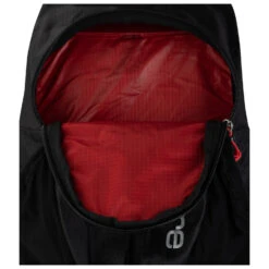 Legacy 2.0 - Trail Running Backpack -Outdoor Equipment Shop ultraspire legacy 20 trail running backpack detail 9