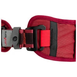 Lumen Ally -Outdoor Equipment Shop ultraspire lumen ally detail 4