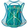 Spry 3.0 - Running Vest -Outdoor Equipment Shop ultraspire spry 30 running vest