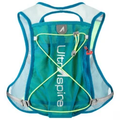 Spry 3.0 - Running Vest