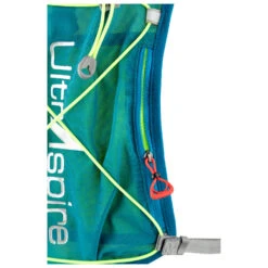 Spry 3.0 - Running Vest -Outdoor Equipment Shop ultraspire spry 30 running vest detail 4